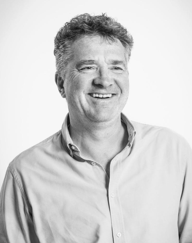 Sping Digital Lab — research in de praktijk